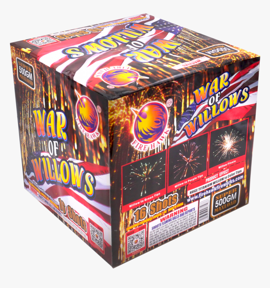 Fireworks, HD Png Download, Free Download