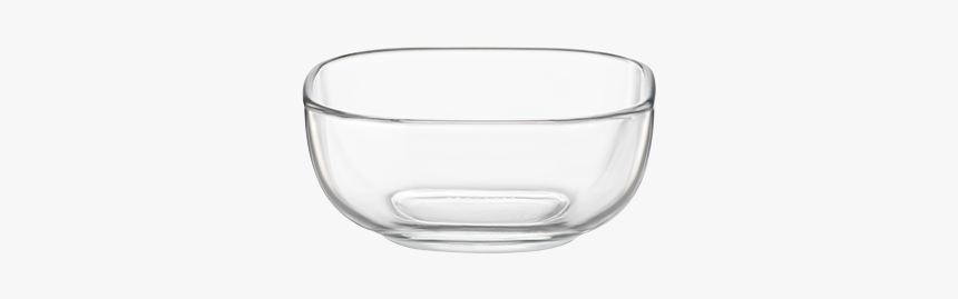 Bowl Buffet Servizio Small Bormioli, HD Png Download, Free Download