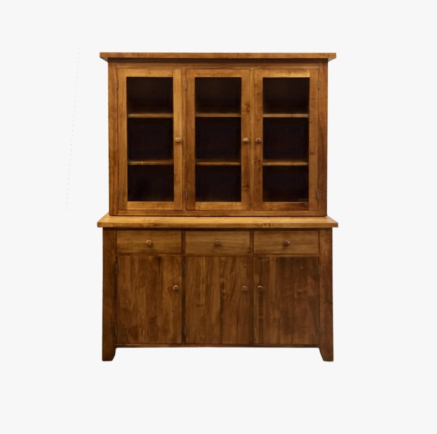 China Cabinet, HD Png Download, Free Download