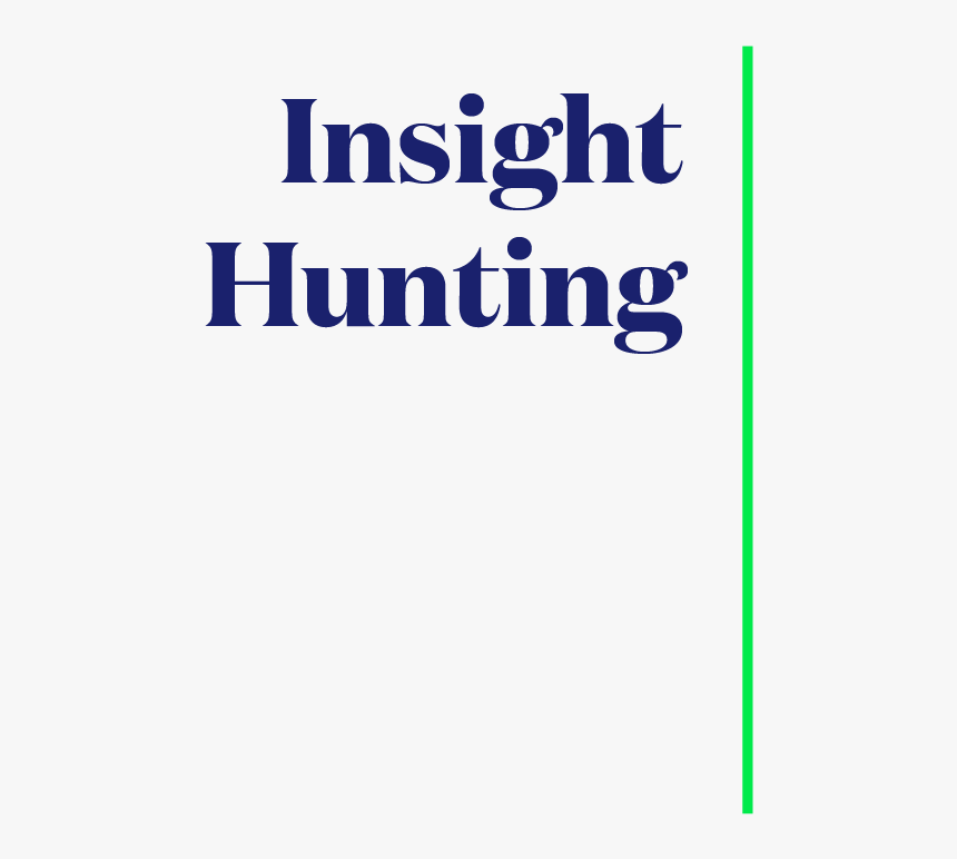 Insight Hunting-01 - Browning Cynergy Black Ice, HD Png Download, Free Download
