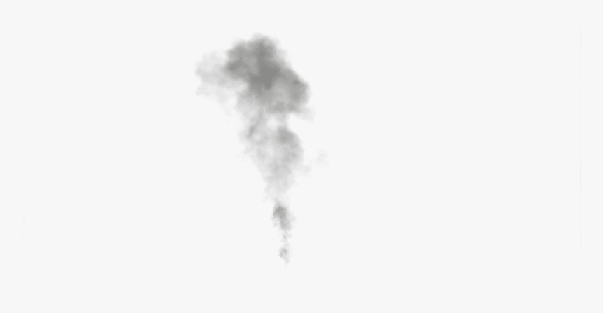 Free Png Efecto Humo Tumblr Png Image With Transparent - Efecto Humo Png, Png Download, Free Download