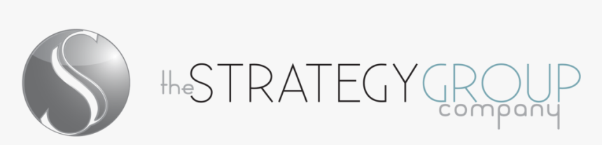 Strategy Png, Transparent Png, Free Download