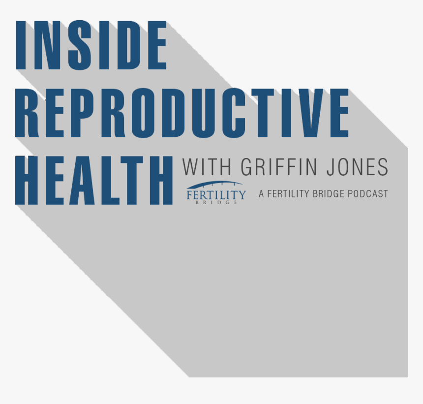 Fertilitybridgepodcast Png - Tan, Transparent Png, Free Download