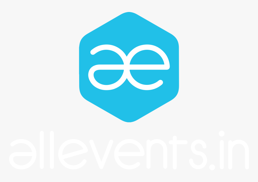 Event White Logo Png, Transparent Png, Free Download