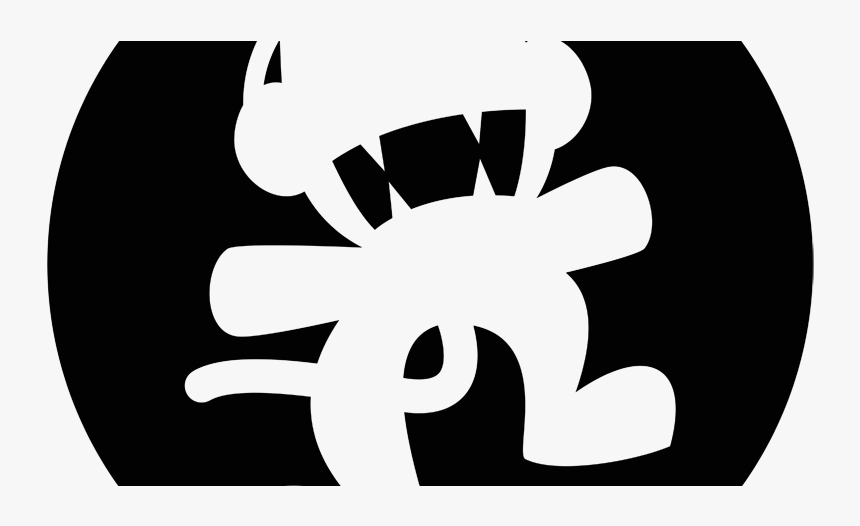 Monstercat Logo Png - Trivecta One Night Only Feat Yohamna Solange, Transparent Png, Free Download