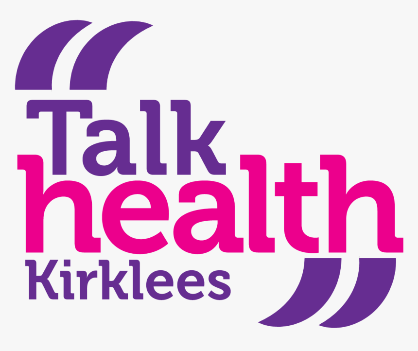 Health Talk Logo, HD Png Download, Free Download