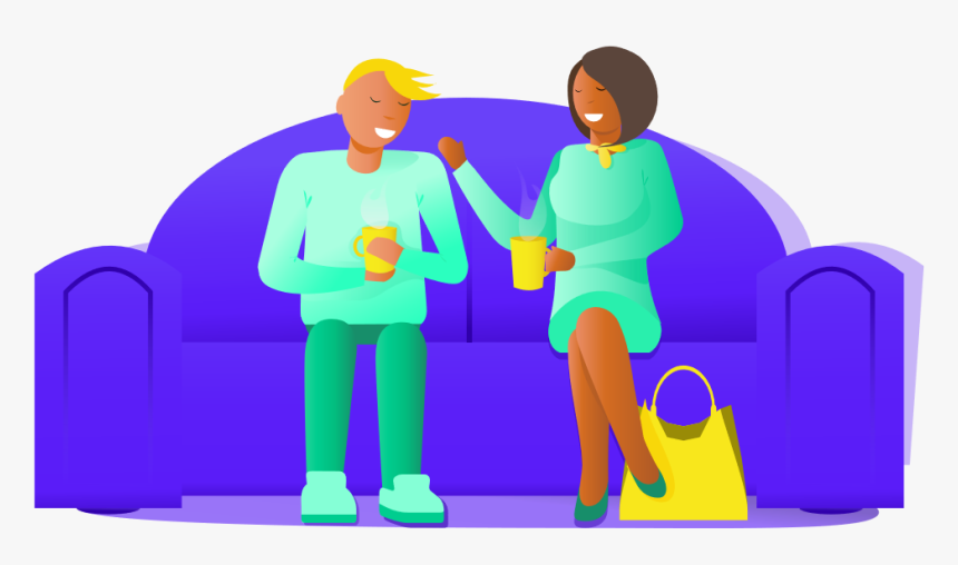 Illustration, HD Png Download, Free Download