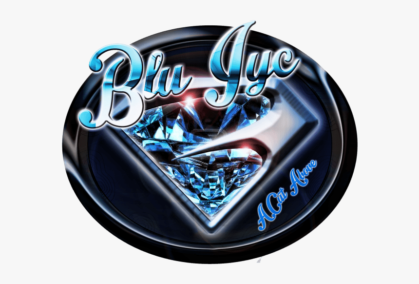 Bluiyc Events - Emblem, HD Png Download, Free Download