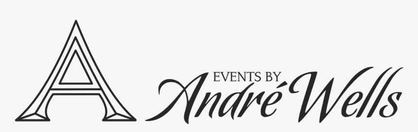 Events By Andre Wells, HD Png Download, Free Download