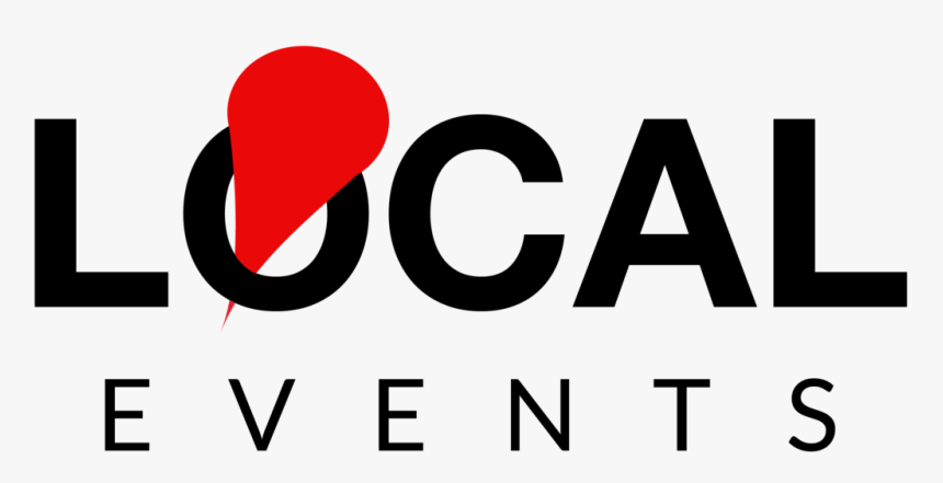 Local Events, HD Png Download, Free Download