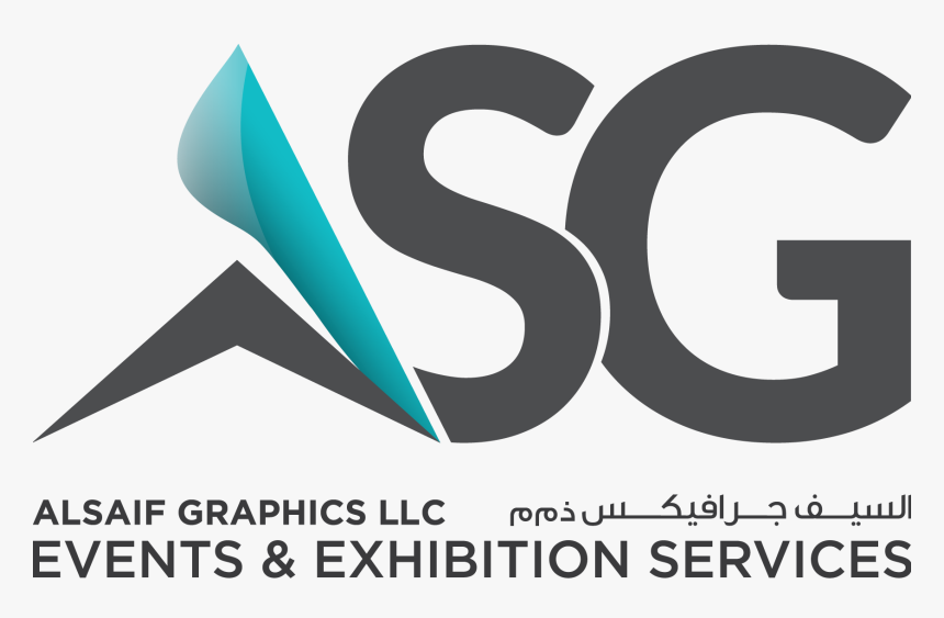 Cropped Asg Full Logo 03 - Asg Logo, HD Png Download, Free Download