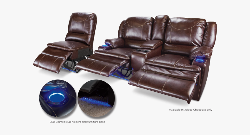 Studio Couch, HD Png Download, Free Download