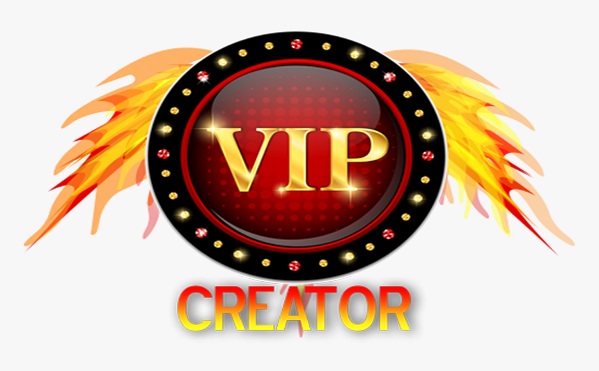 Imvu Create Logo, HD Png Download, Free Download