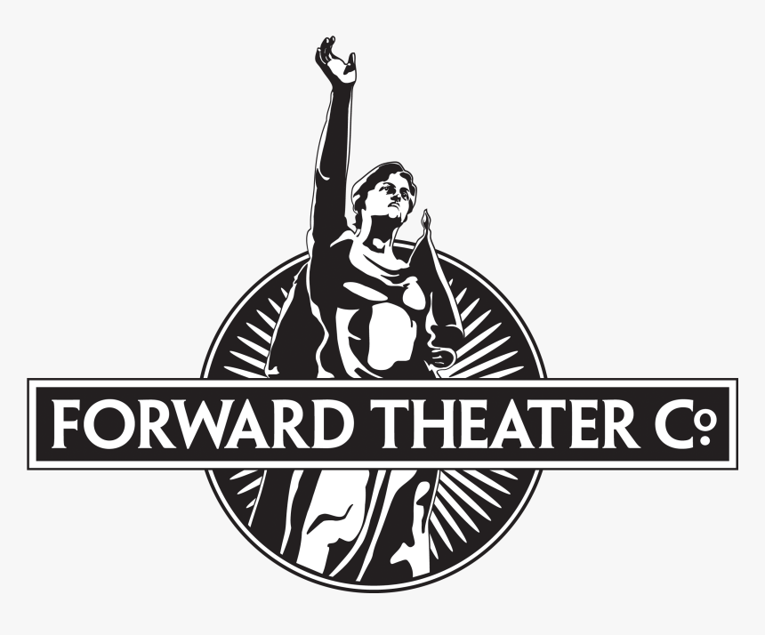 Forward Theater, HD Png Download, Free Download