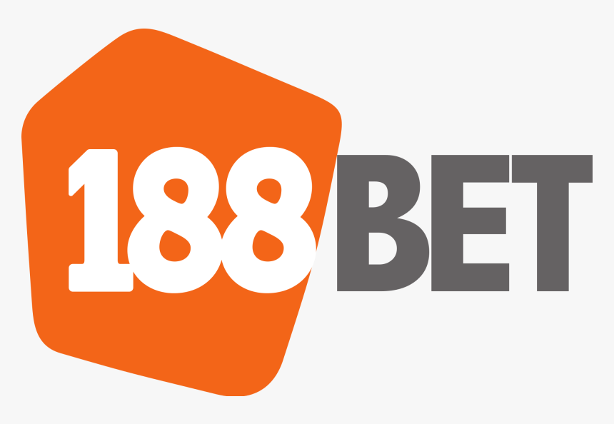 Bet Logo Png - Logo Sponsor Bola Png, Transparent Png, Free Download