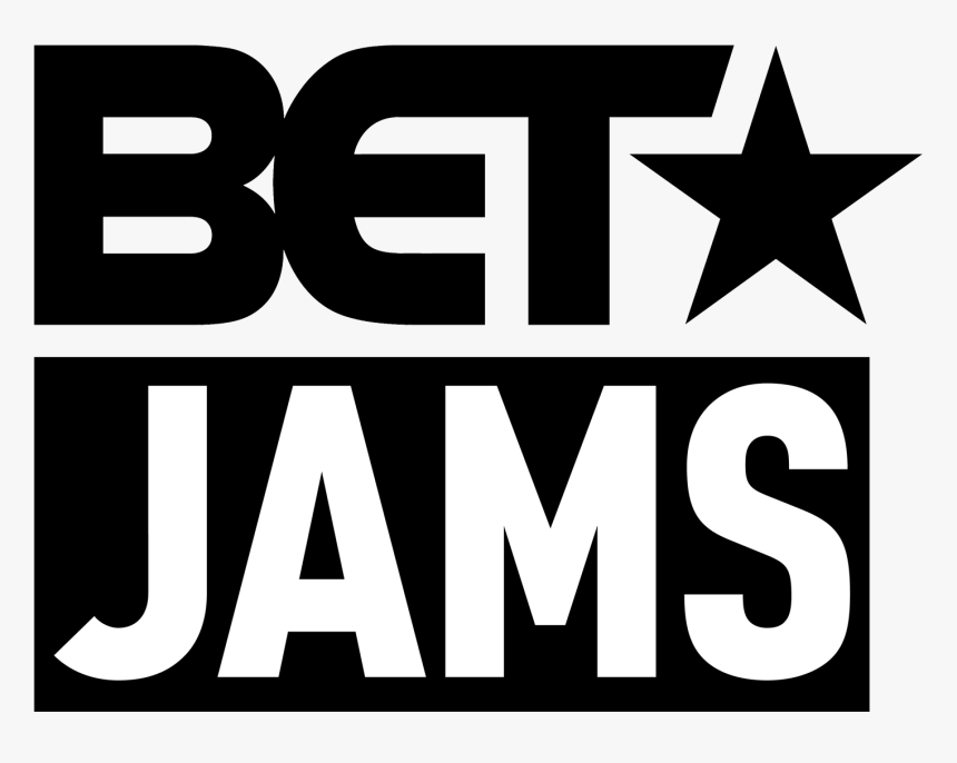 Bet Logo Png - 2019 Bet Awards, Transparent Png, Free Download