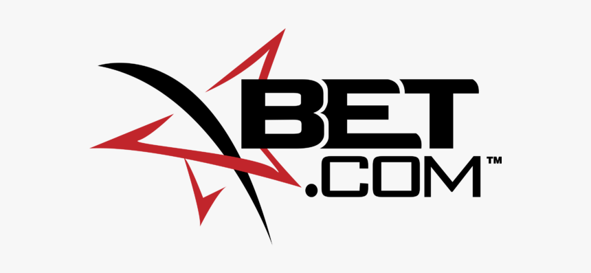 Logo Bet, HD Png Download, Free Download