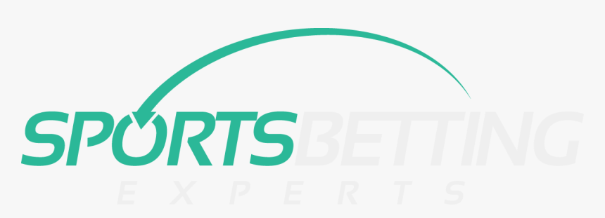Logo - Sport Bet Online Png, Transparent Png, Free Download
