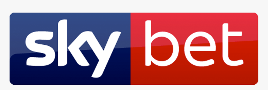 Transparent Sky Bet Logo, HD Png Download, Free Download