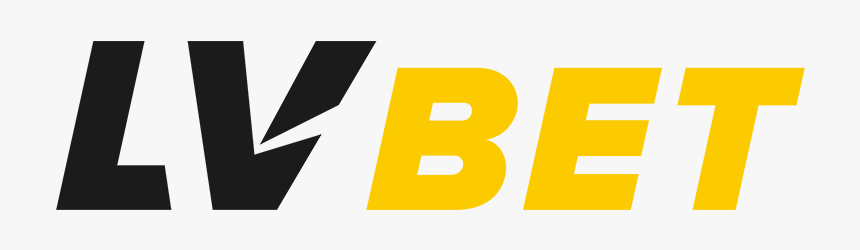 Lv Bet Logo Png, Transparent Png, Free Download