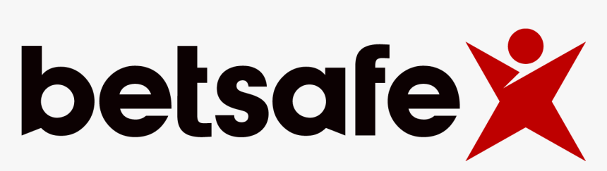 Betsafe-logo - Betsafe, HD Png Download, Free Download