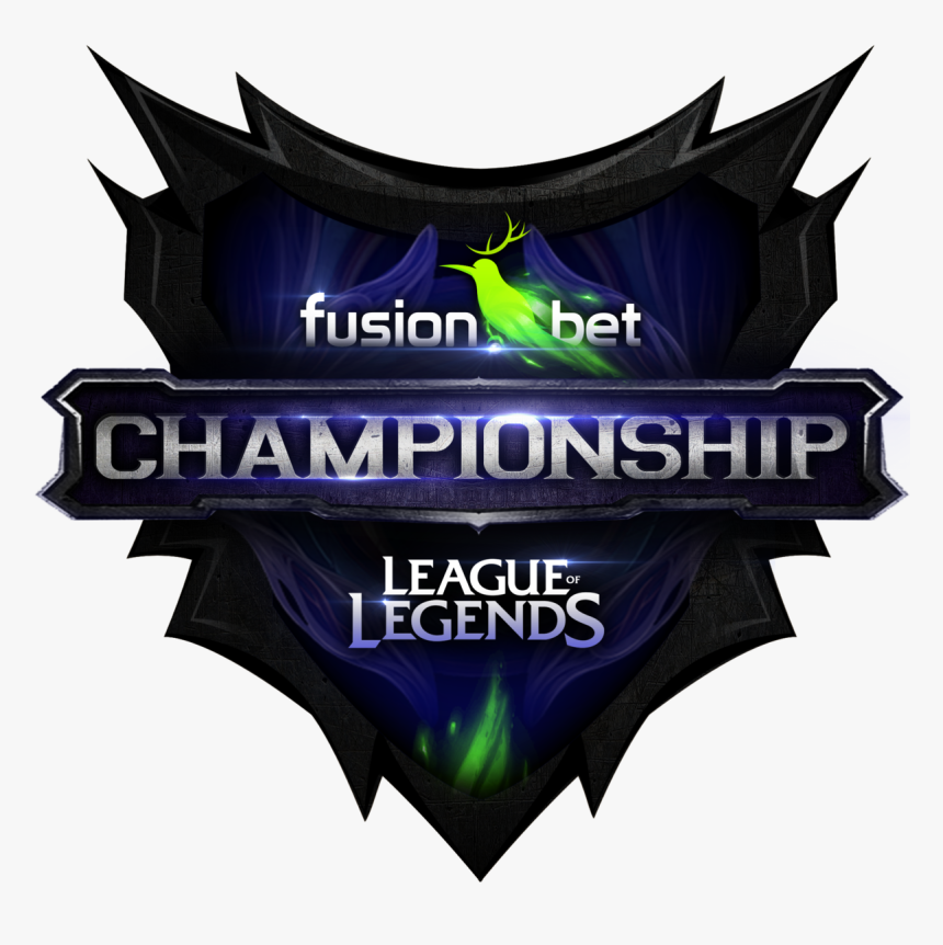 League Of Legends, HD Png Download, Free Download