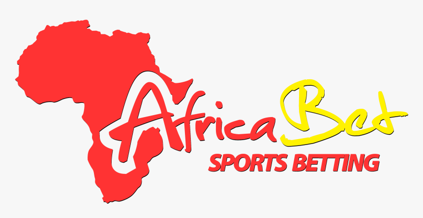 Africabet Logo, HD Png Download, Free Download