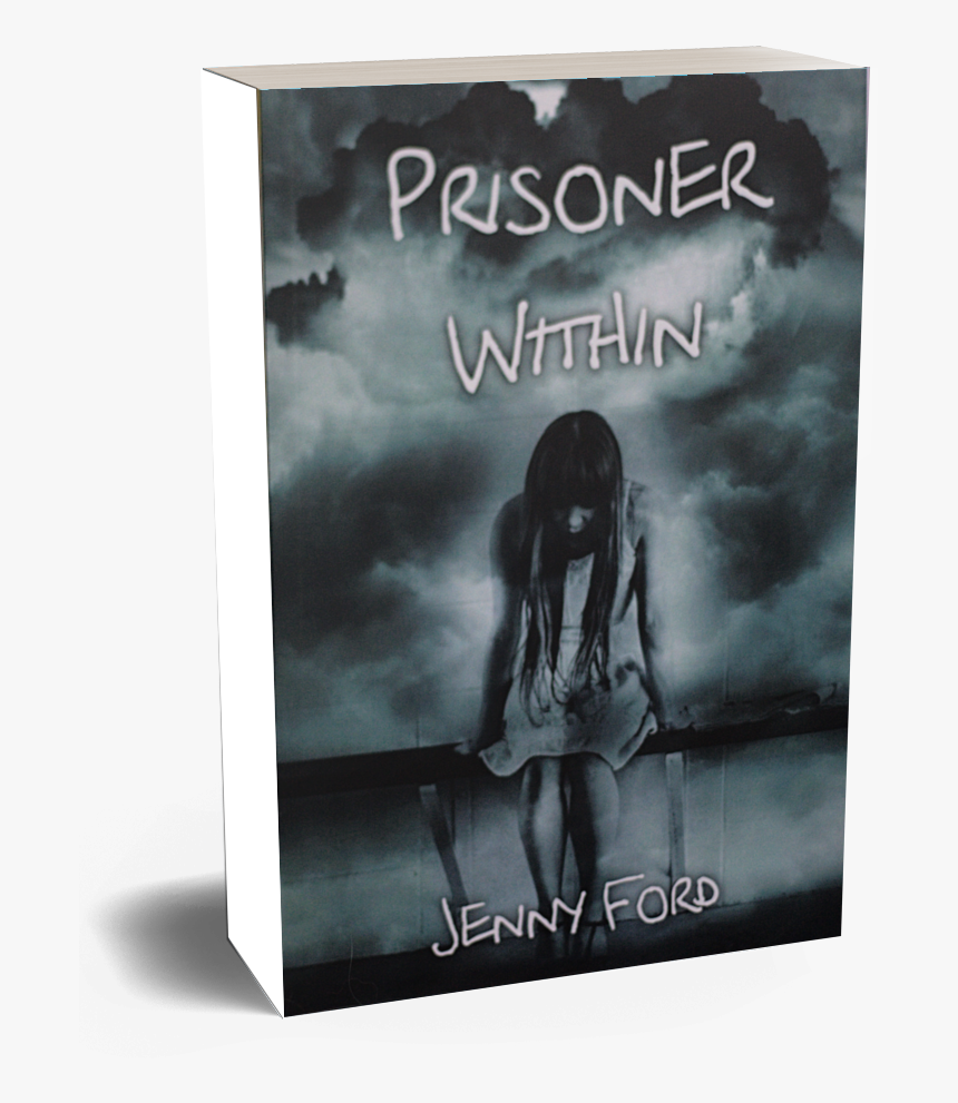 Prisoner Within - De Personne Qui Souffre, HD Png Download, Free Download