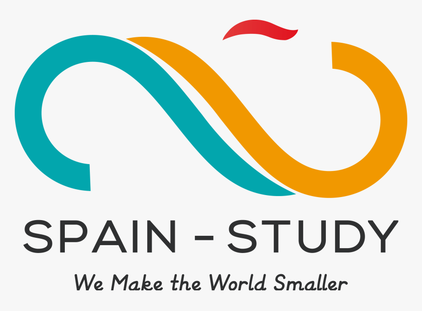 Transparent Spain Png - Study In Spain Png, Png Download, Free Download