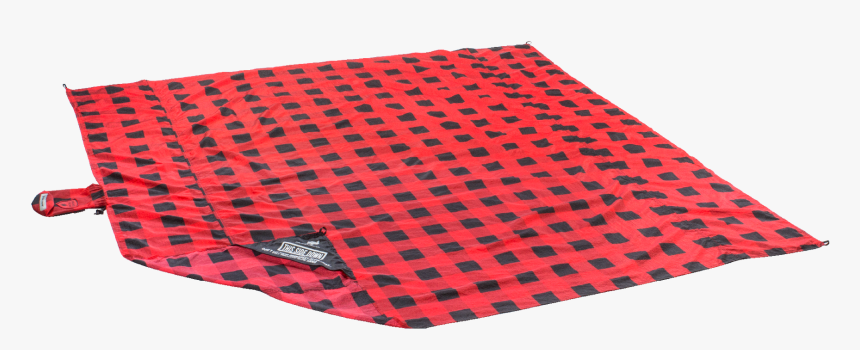 Picnic Blanket Png - Picnic Blanket Transparent Background, Png Download, Free Download
