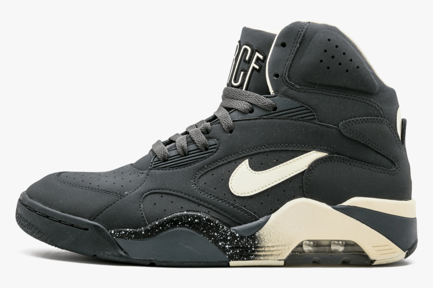 New Air Force 180 Mid - Sneakers, HD Png Download, Free Download