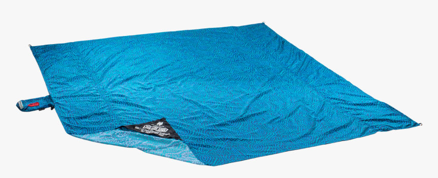 Picnic Blanket Png - Umbrella, Transparent Png, Free Download