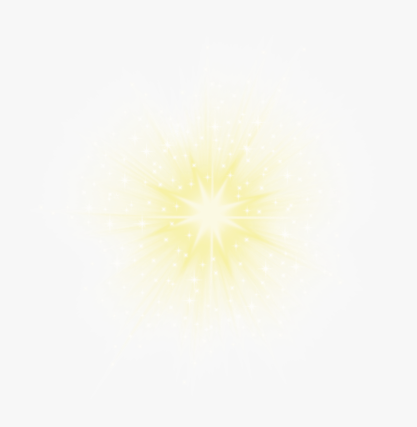 Light-effect - Raios Do Sol Png, Transparent Png, Free Download