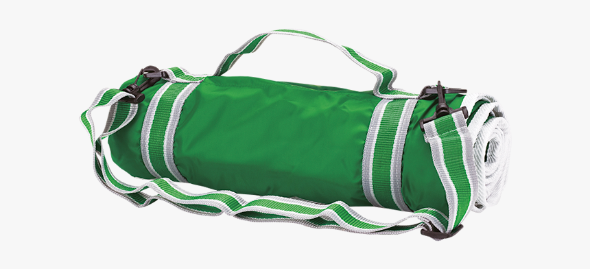 Duffel Bag, HD Png Download, Free Download