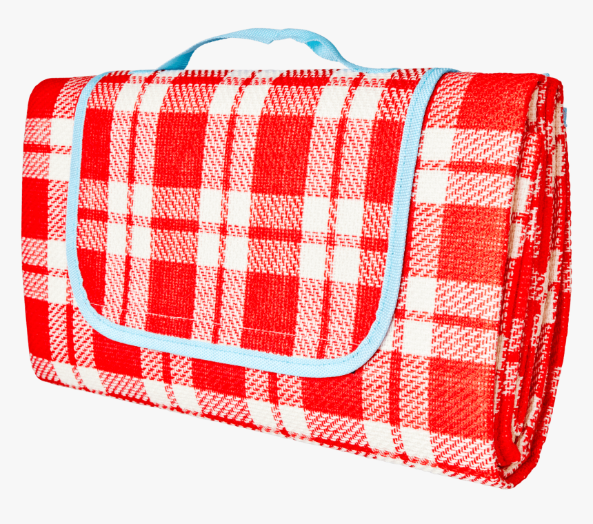 Blankets Png, Transparent Png, Free Download