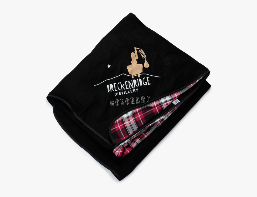 Picnic Blanket - Breckenridge Distillery, HD Png Download, Free Download