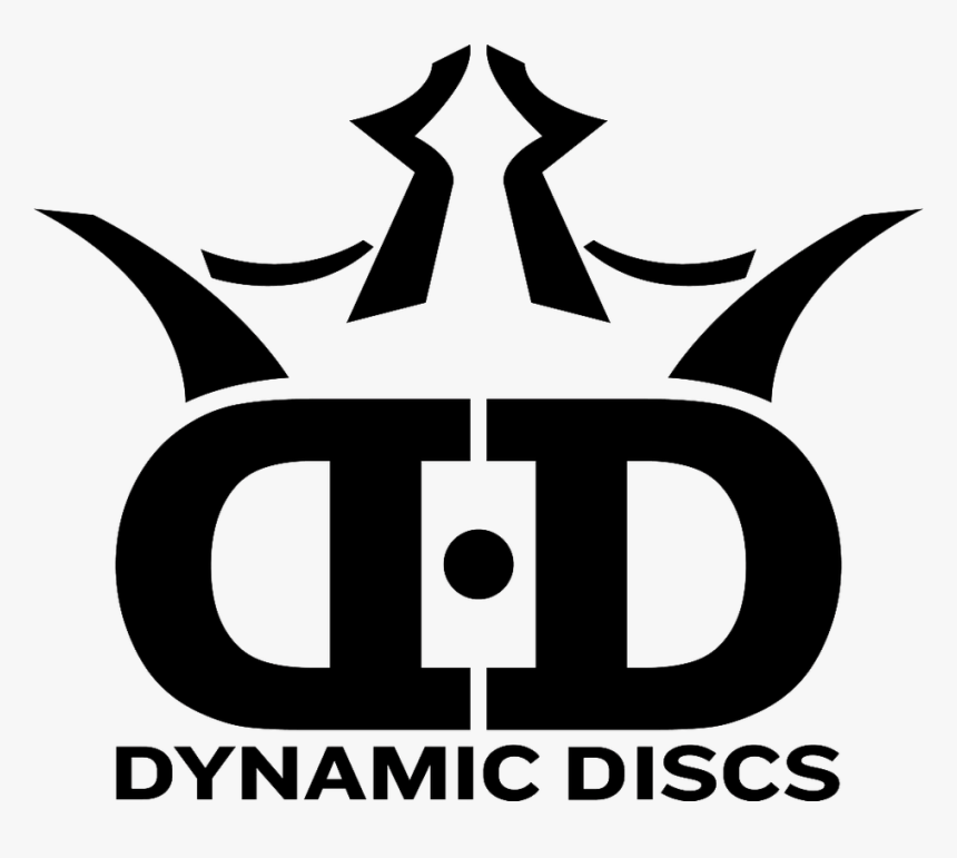 Picture - Dynamic Discs, HD Png Download, Free Download