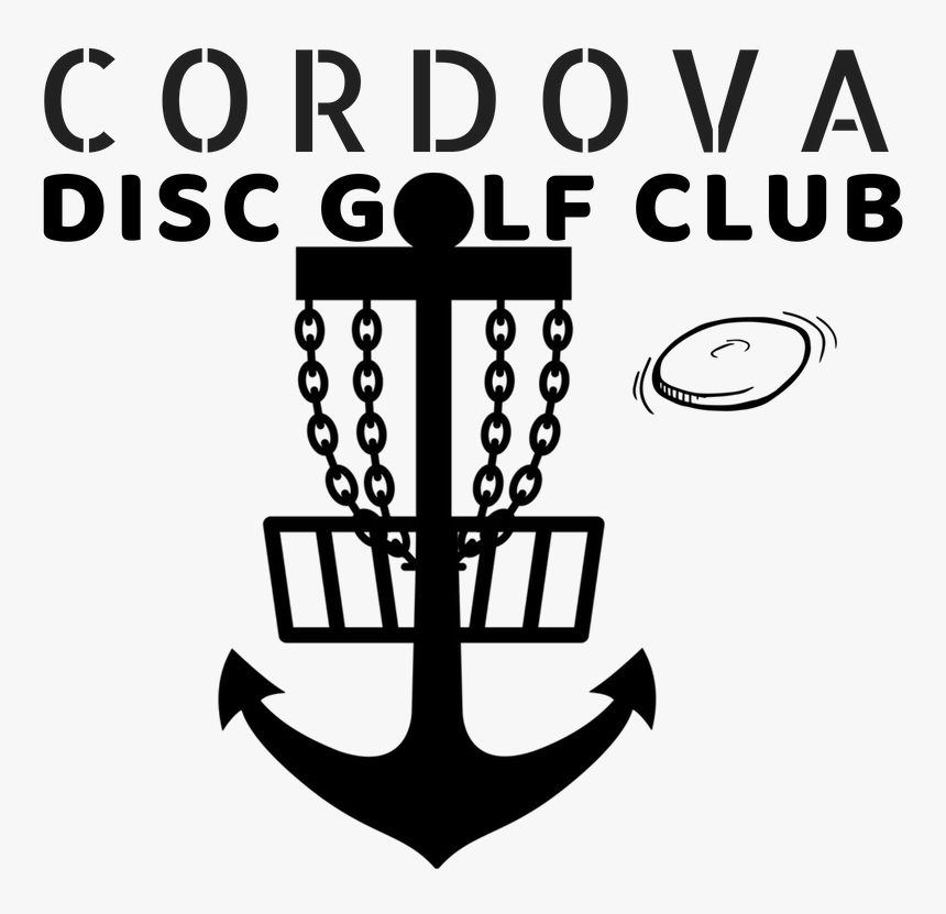 Disc Golf Course Erection - Disc Golf, HD Png Download, Free Download