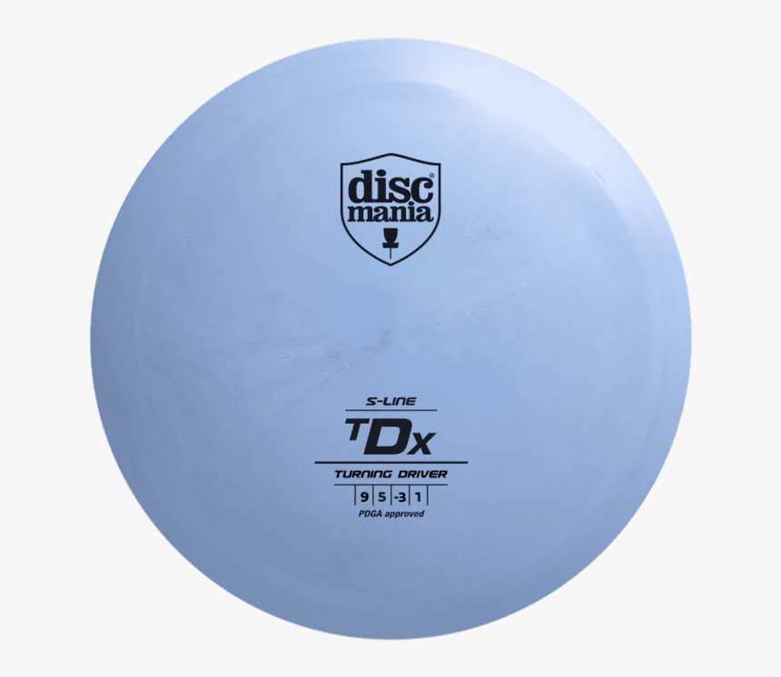 Discmania, HD Png Download, Free Download