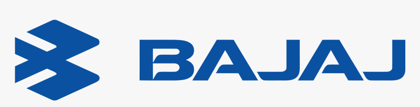 Bajaj Auto Logo Png, Transparent Png, Free Download