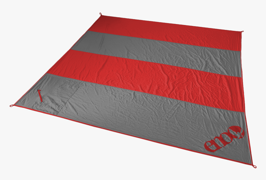 Eno Islander Blanket, HD Png Download, Free Download