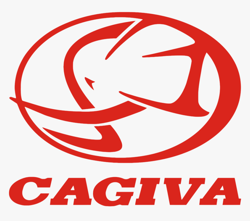Cagiva Logo, HD Png Download, Free Download