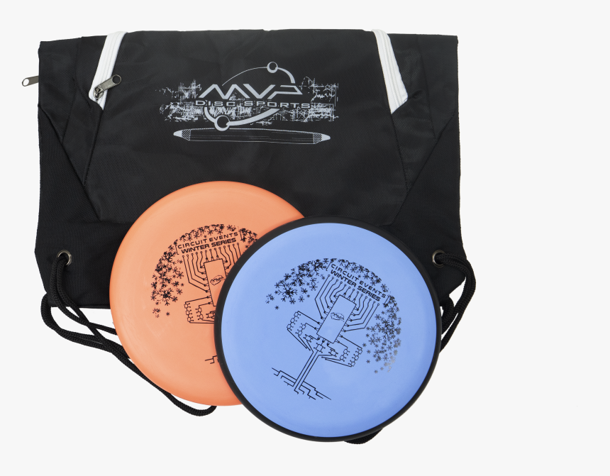 Disc Golf Basket Png, Transparent Png, Free Download