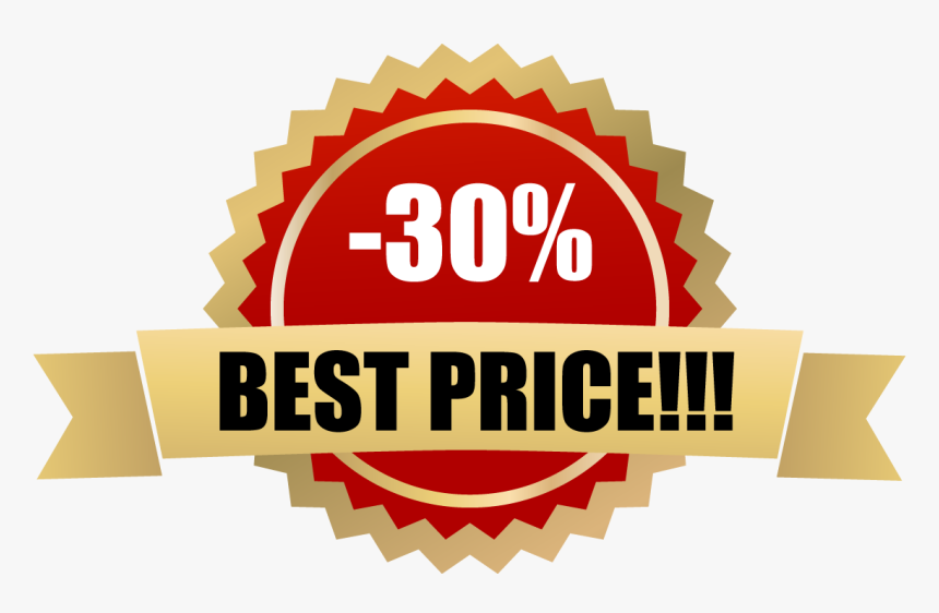 Price Tag Vector Png Transparent Png Kindpng price-tag-vector-png-transparent-png-kindpng