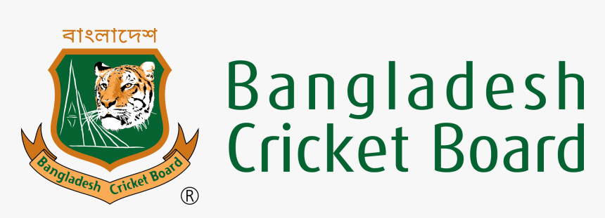 India Cricket Logo Png, Transparent Png - kindpng