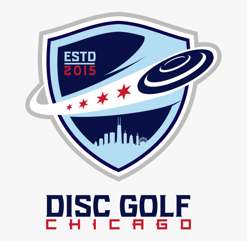 Disc Golf Tournament Sign, HD Png Download, Free Download