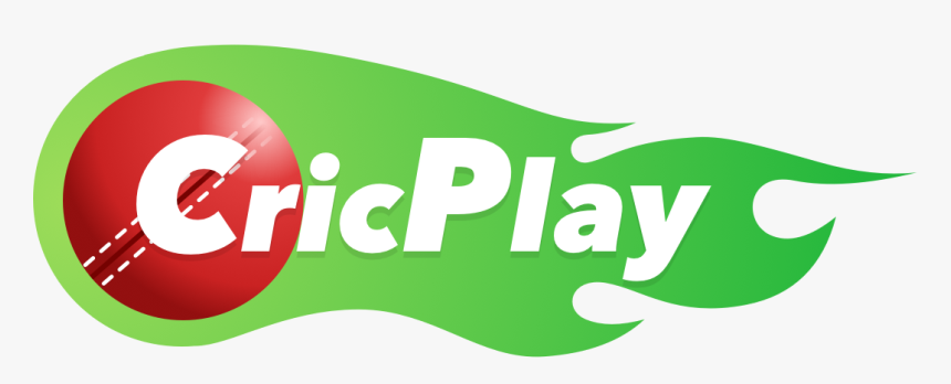 Cricplay - Graphic Design, HD Png Download, Free Download