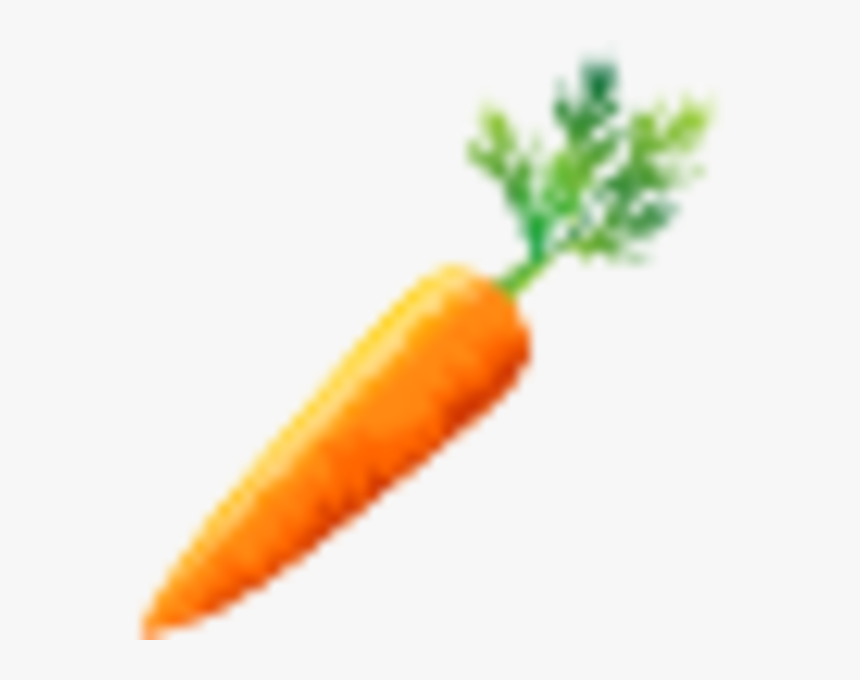 Carrot, HD Png Download, Free Download