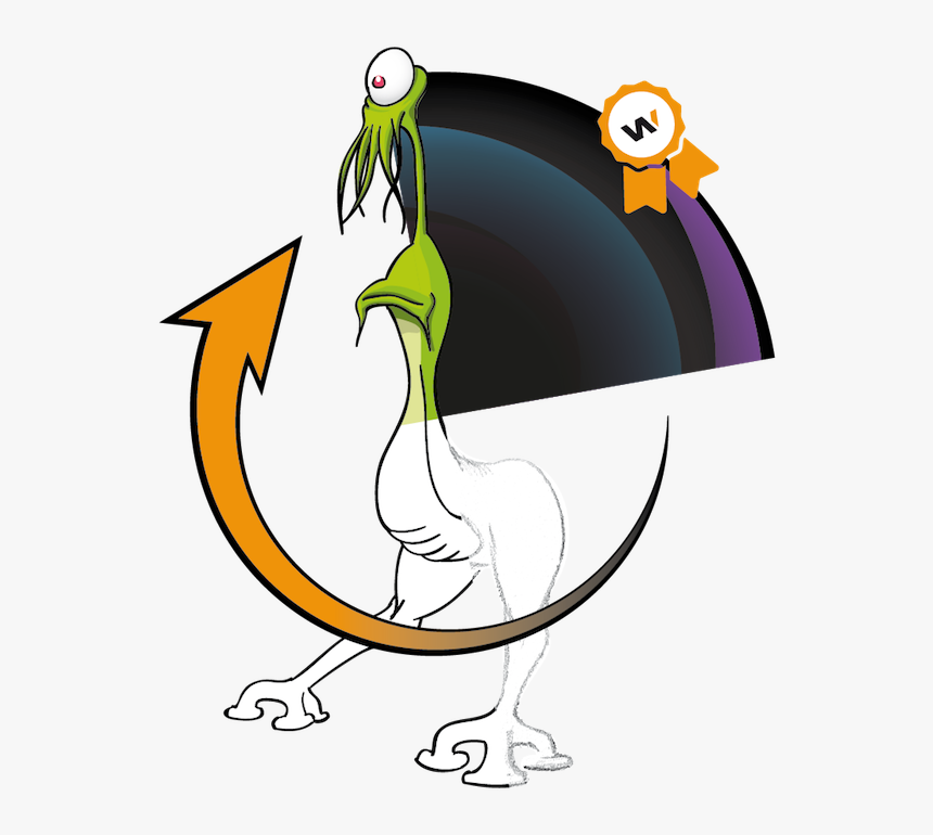 Cartoon, HD Png Download, Free Download