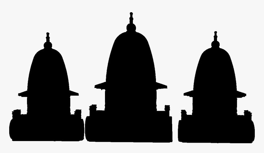Shree Jagannath Temple, Puri Ratha Yatra Ratha-yatra - Rath Yatra Clip Art, HD Png Download, Free Download